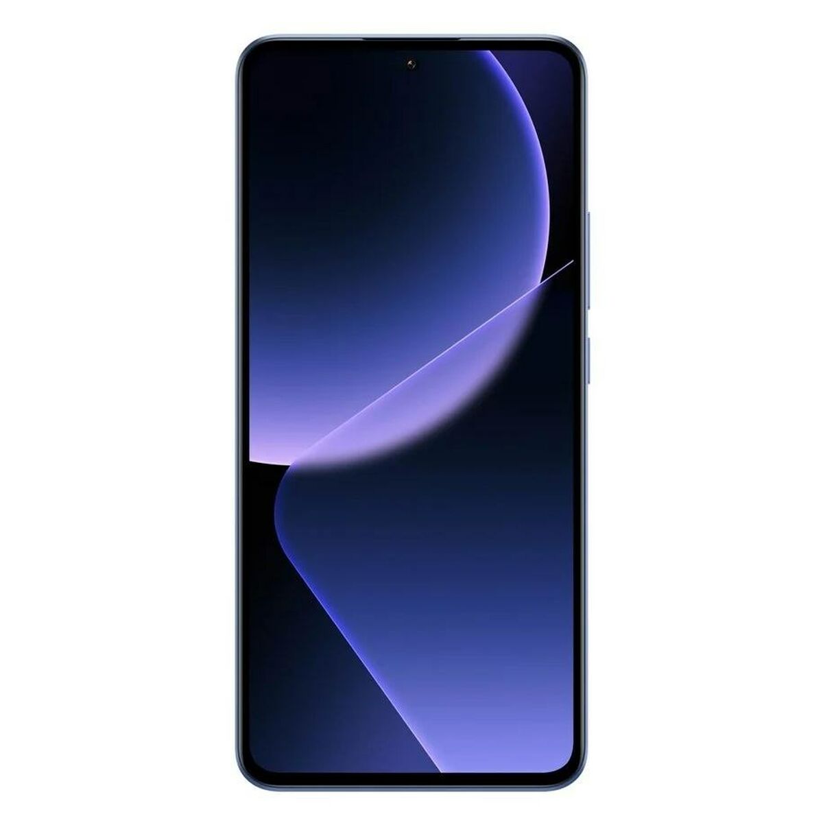 Smartphone Xiaomi 13T 5G 6,67" 12 GB RAM 256 GB Blue Smartphone Xiaomi 13T 5G 6,67" 12 GB RAM 256 GB Blue