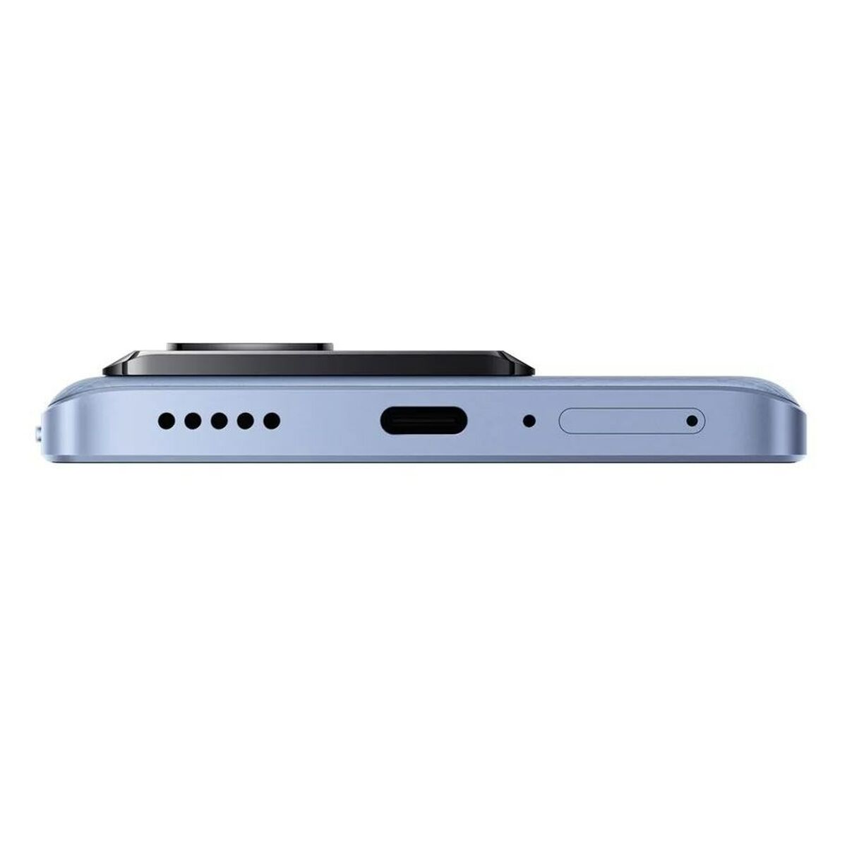 Smartphone Xiaomi 13T 5G 6,67" 12 GB RAM 256 GB Blue Smartphone Xiaomi 13T 5G 6,67" 12 GB RAM 256 GB Blue