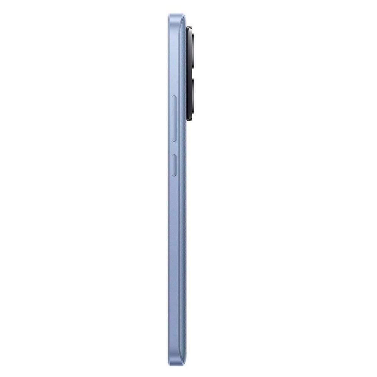 Smartphone Xiaomi 13T 5G 6,67" 12 GB RAM 256 GB Blue Smartphone Xiaomi 13T 5G 6,67" 12 GB RAM 256 GB Blue