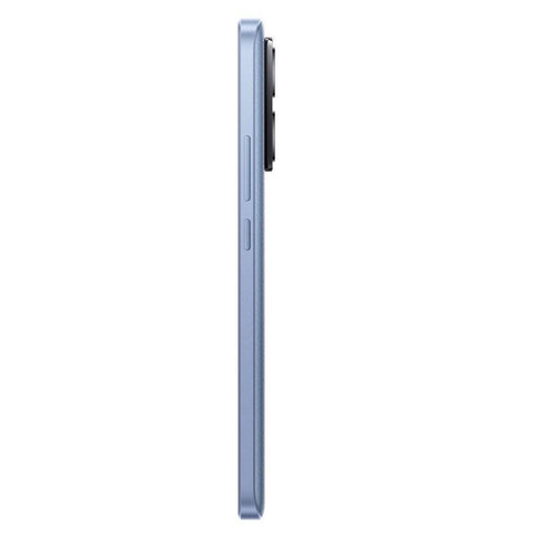 Smartphone Xiaomi 13T 5G 6,67" 12 GB RAM 256 GB Blue Smartphone Xiaomi 13T 5G 6,67" 12 GB RAM 256 GB Blue