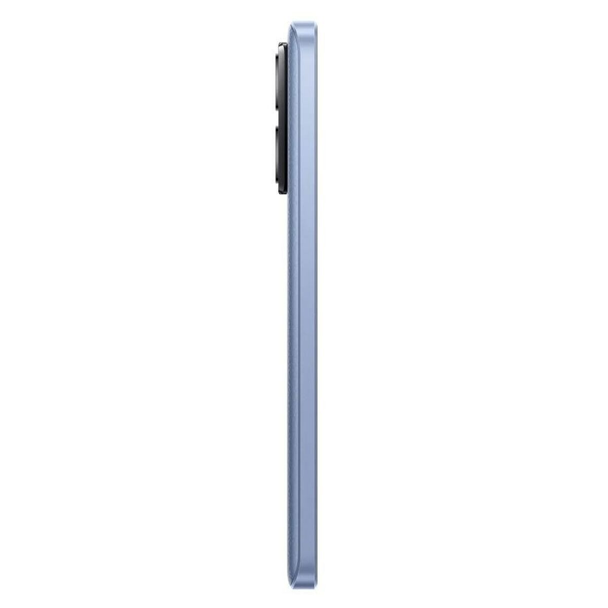 Smartphone Xiaomi 13T 5G 6,67" 12 GB RAM 256 GB Blue Smartphone Xiaomi 13T 5G 6,67" 12 GB RAM 256 GB Blue