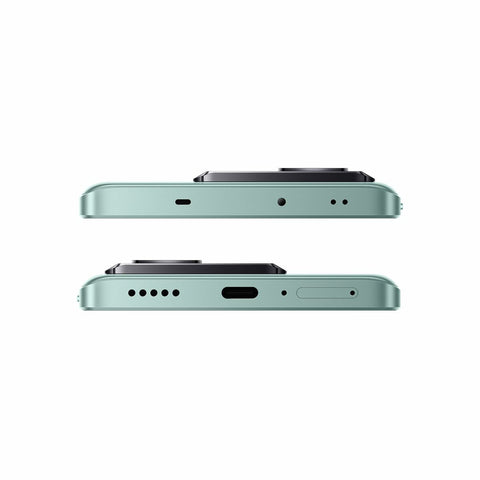 Smartphone Xiaomi 13T Pro 5G 6,67" 12 GB RAM 512 GB Green Smartphone Xiaomi 13T Pro 5G 6,67" 12 GB RAM 512 GB Green