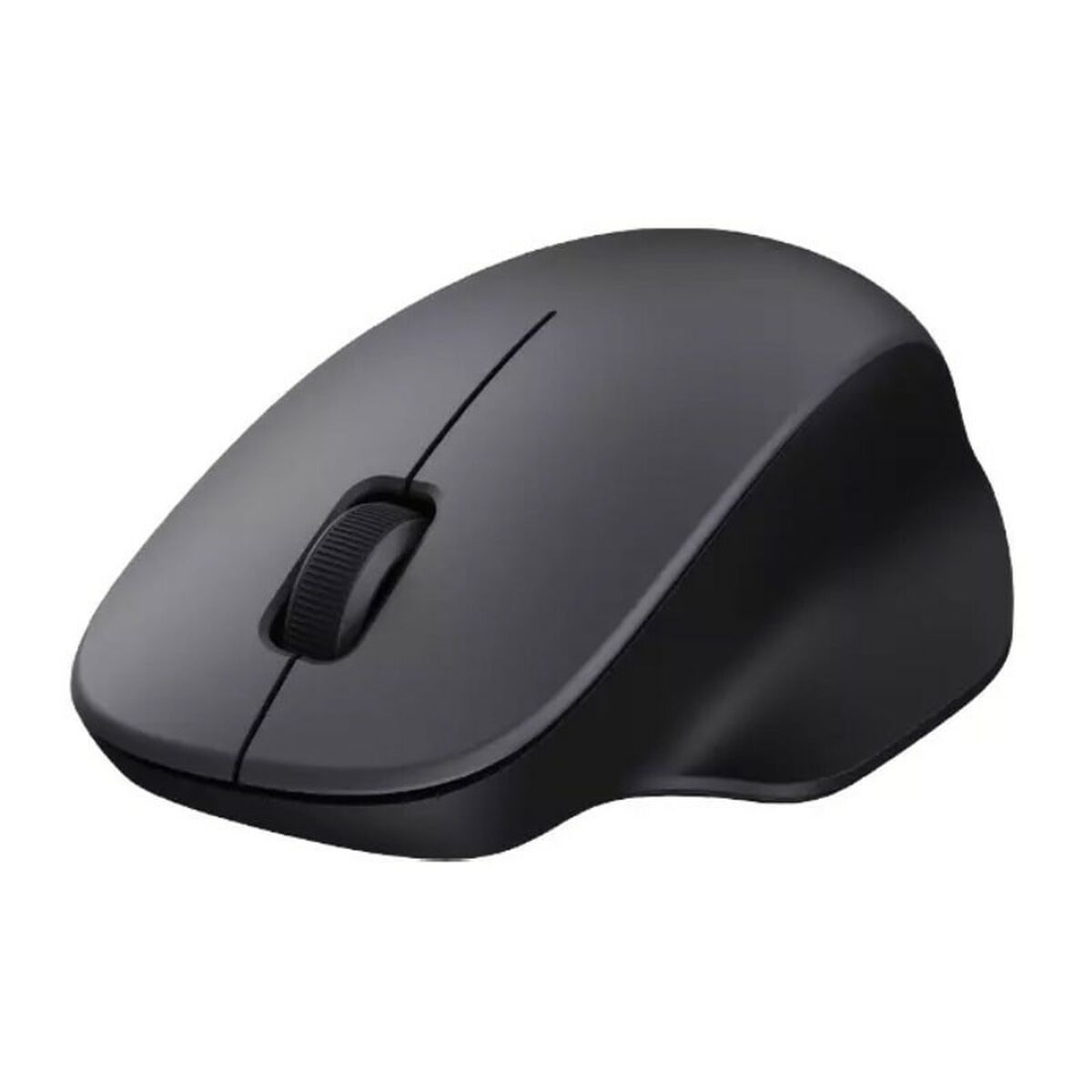 Wireless Mouse Xiaomi BHR9359GL Black Wireless Mouse Xiaomi BHR9359GL Black