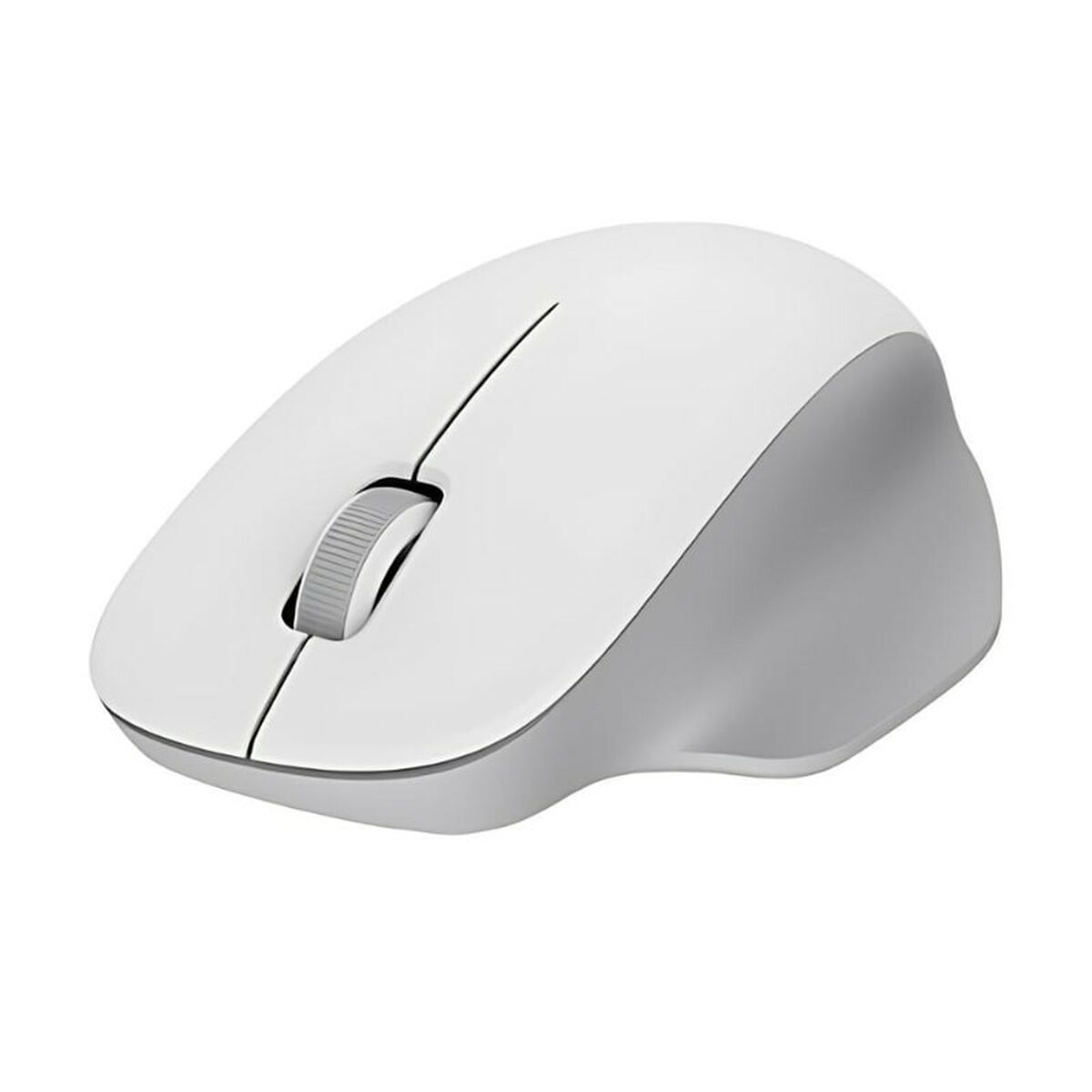 Wireless Mouse Xiaomi BHR9354GL White Wireless Mouse Xiaomi BHR9354GL White
