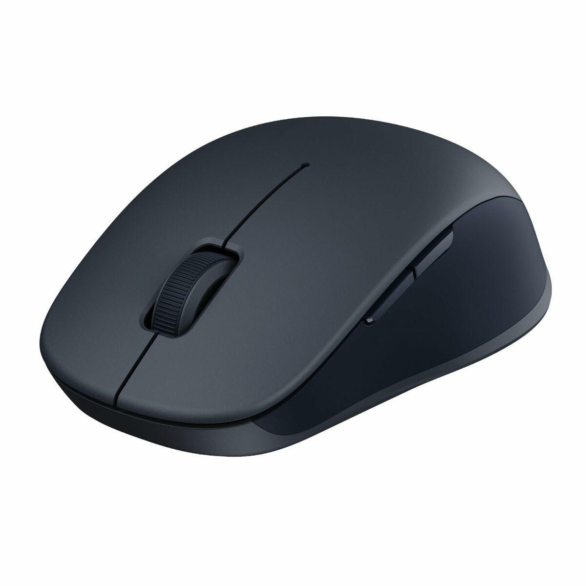 Wireless Mouse Xiaomi BHR8850GL Black Wireless Mouse Xiaomi BHR8850GL Black