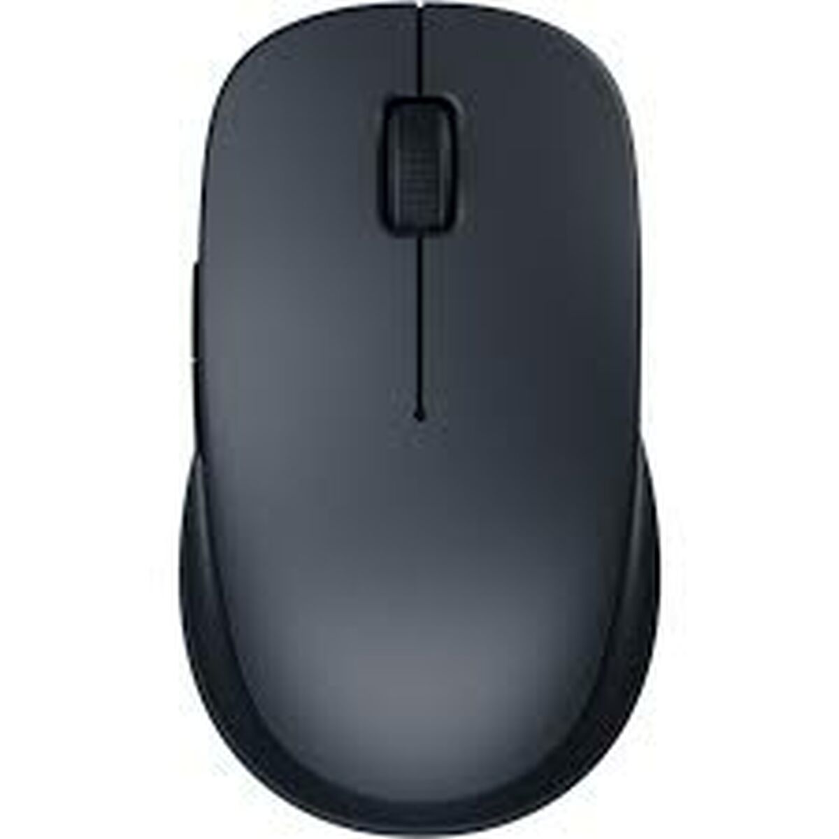 Wireless Mouse Xiaomi BHR8850GL Black Wireless Mouse Xiaomi BHR8850GL Black