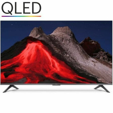 Smart TV Xiaomi ELA5956EU Smart TV Xiaomi ELA5956EU