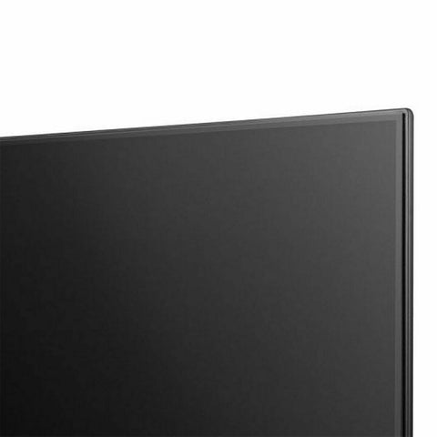 Smart TV Hisense 43E7NQ 4K Ultra HD 43" HDR QLED Smart TV Hisense 43E7NQ 4K Ultra HD 43" HDR QLED