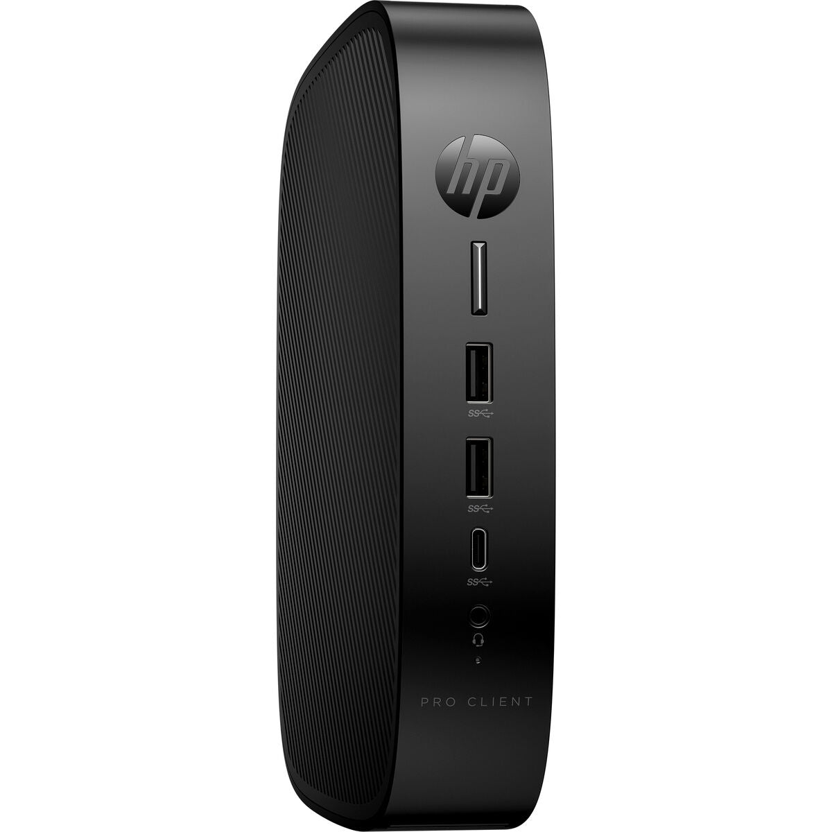 Desktop PC HP Pro t550 8 GB RAM 64 GB RAM Intel Celeron J6412 Desktop PC HP Pro t550 8 GB RAM 64 GB RAM Intel Celeron J6412