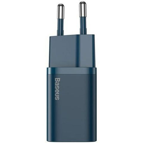 Wall Charger Baseus TZCCSUP-B03 Wall Charger Baseus TZCCSUP-B03