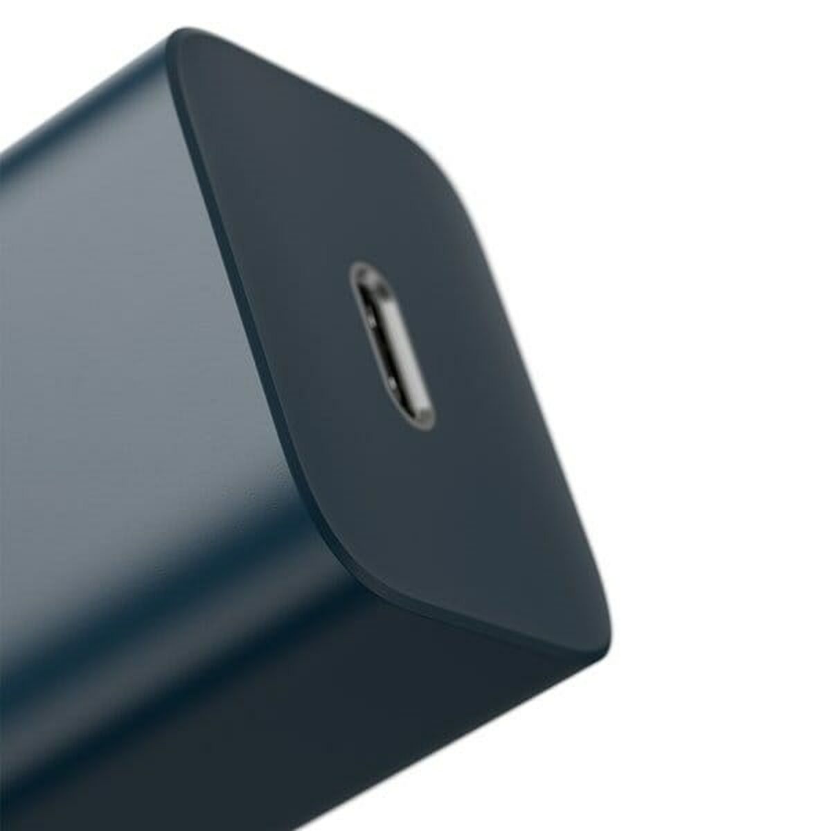 Wall Charger Baseus TZCCSUP-B03 Wall Charger Baseus TZCCSUP-B03