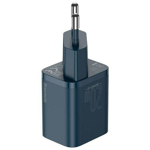 Wall Charger Baseus TZCCSUP-B03 Wall Charger Baseus TZCCSUP-B03