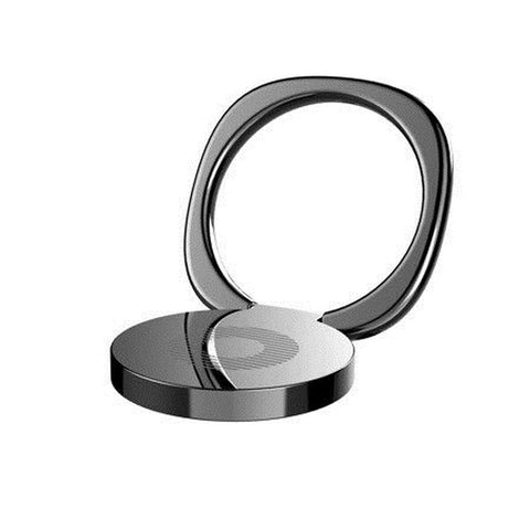 Mobile support Baseus SUMQ-01 Black Zinc Mobile support Baseus SUMQ-01 Black Zinc
