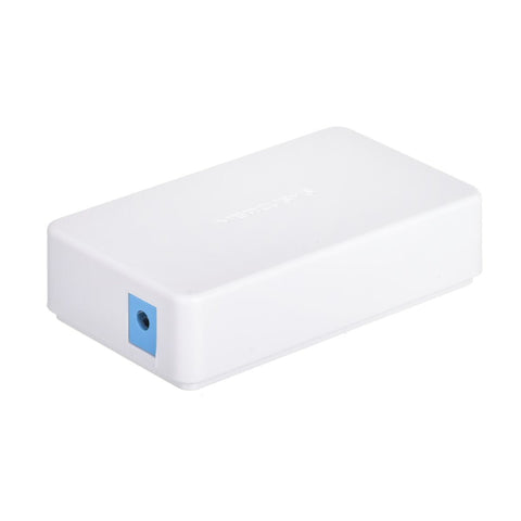 Switch Mercusys MS105 Switch Mercusys MS105