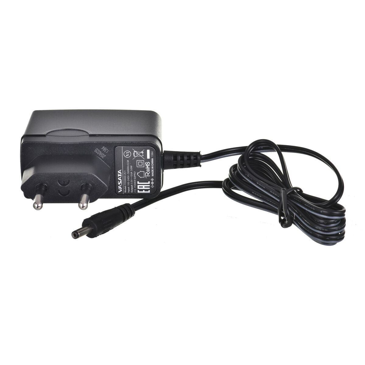 Switch Mercusys MS108 Switch Mercusys MS108