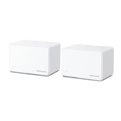 Access point Mercusys Halo H80X(2-pack) Access point Mercusys Halo H80X(2-pack)