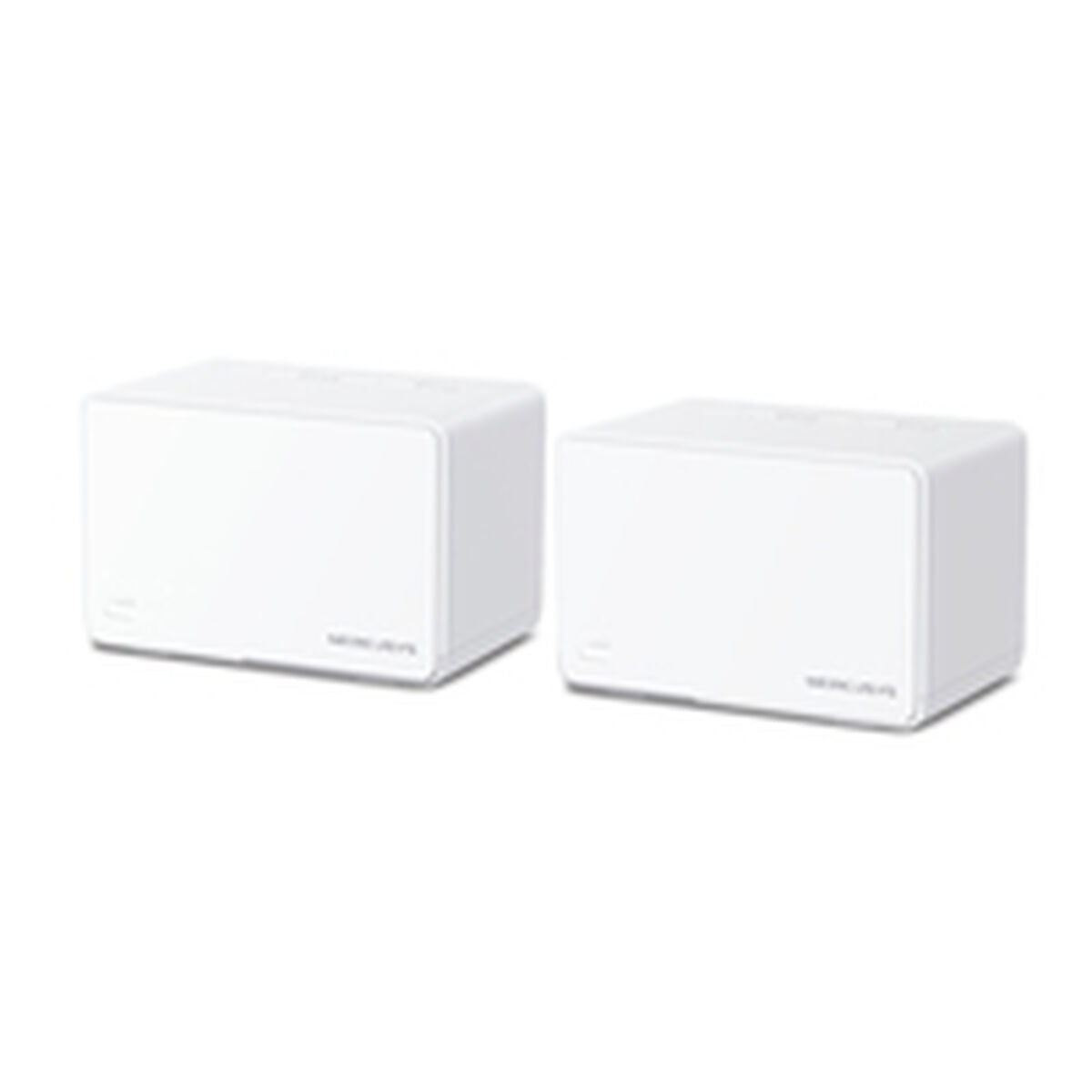 Access point Mercusys Halo H80X(2-pack) Access point Mercusys Halo H80X(2-pack)
