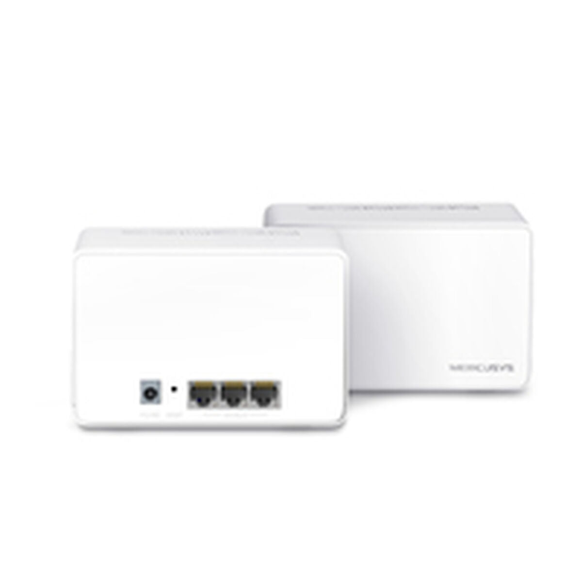 Access point Mercusys Halo H80X(2-pack) Access point Mercusys Halo H80X(2-pack)