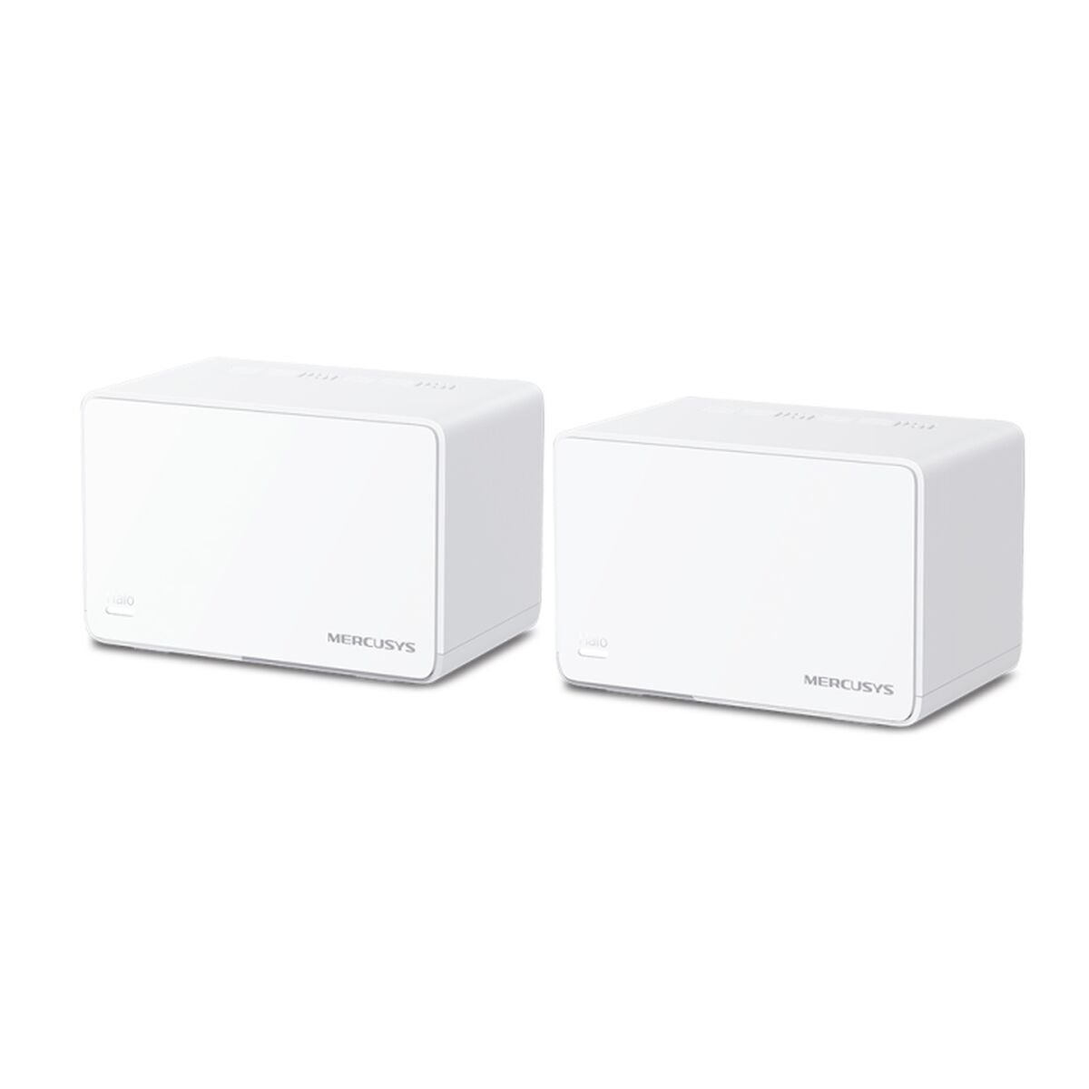 Access point Mercusys Halo H80X(2-pack) Access point Mercusys Halo H80X(2-pack)