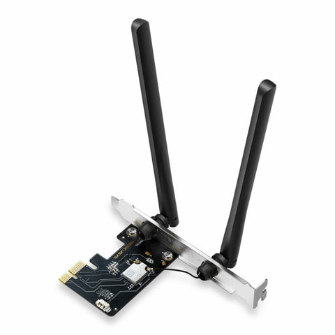Wi-Fi Network Card Mercusys MA86XE Wi-Fi Network Card Mercusys MA86XE
