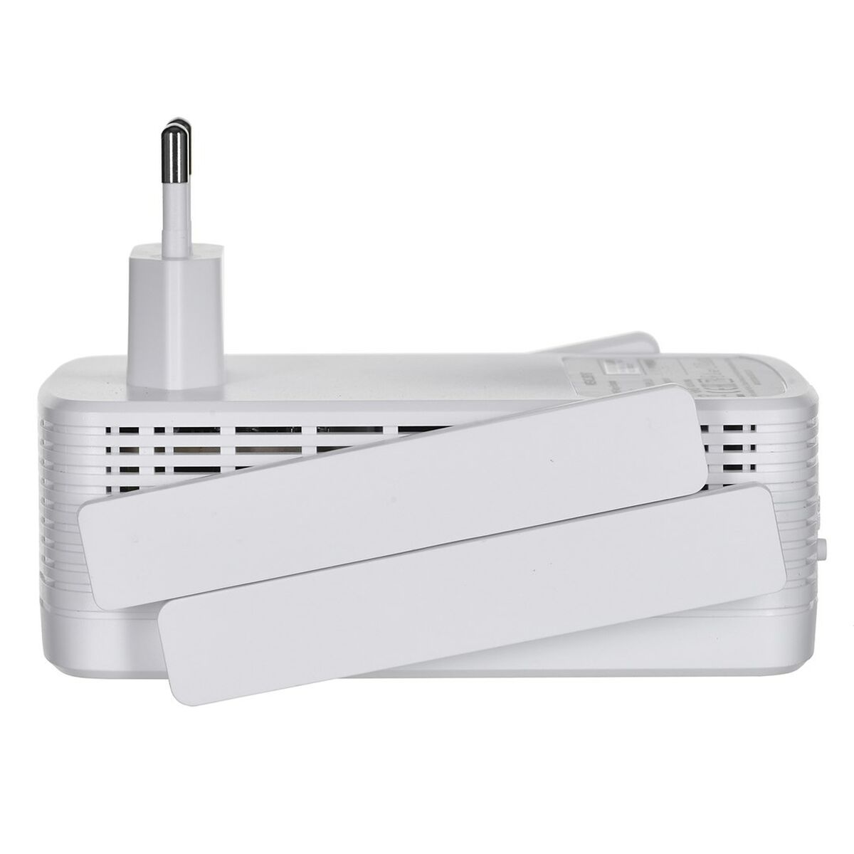 Signal Repeater Mercusys ME50G Signal Repeater Mercusys ME50G