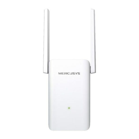 Signal Repeater Mercusys ME80X Signal Repeater Mercusys ME80X