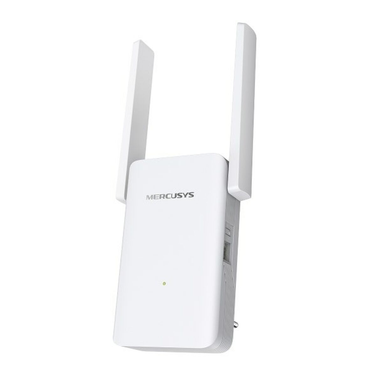 Signal Repeater Mercusys ME80X Signal Repeater Mercusys ME80X