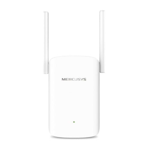 Access point Mercusys White Access point Mercusys White