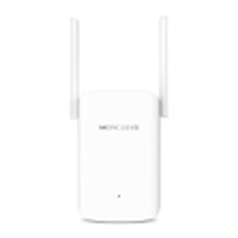 Access point Mercusys White Access point Mercusys White