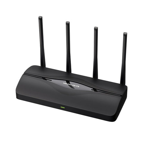 Router Mercusys MR27BE Router Mercusys MR27BE
