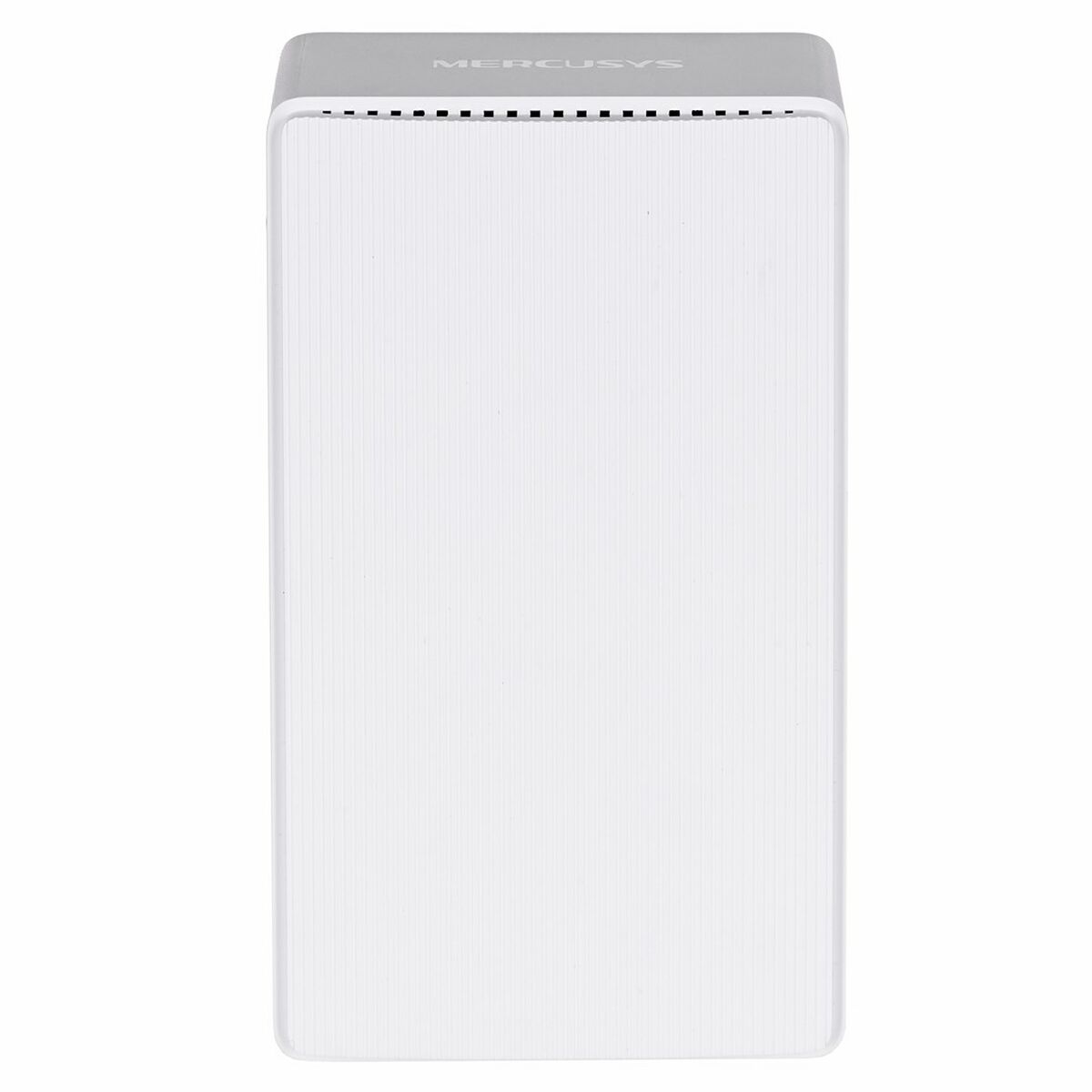 Router Mercusys MB230-4G Router Mercusys MB230-4G