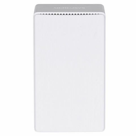 Router Mercusys MB230-4G Router Mercusys MB230-4G