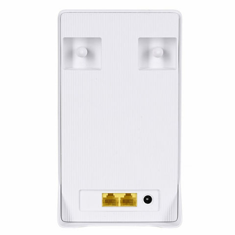 Router Mercusys MB130-4G Router Mercusys MB130-4G