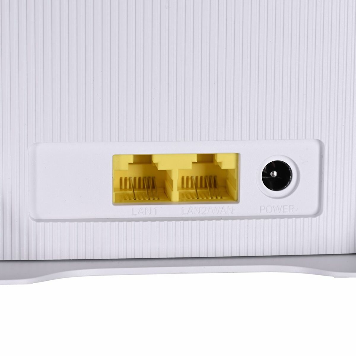 Router Mercusys MB130-4G Router Mercusys MB130-4G