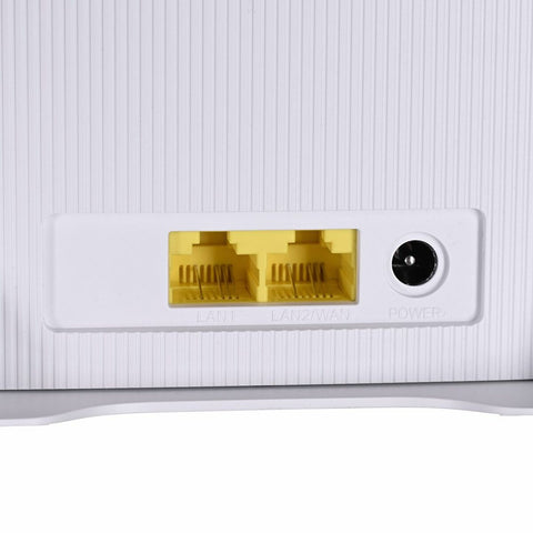 Router Mercusys MB130-4G Router Mercusys MB130-4G