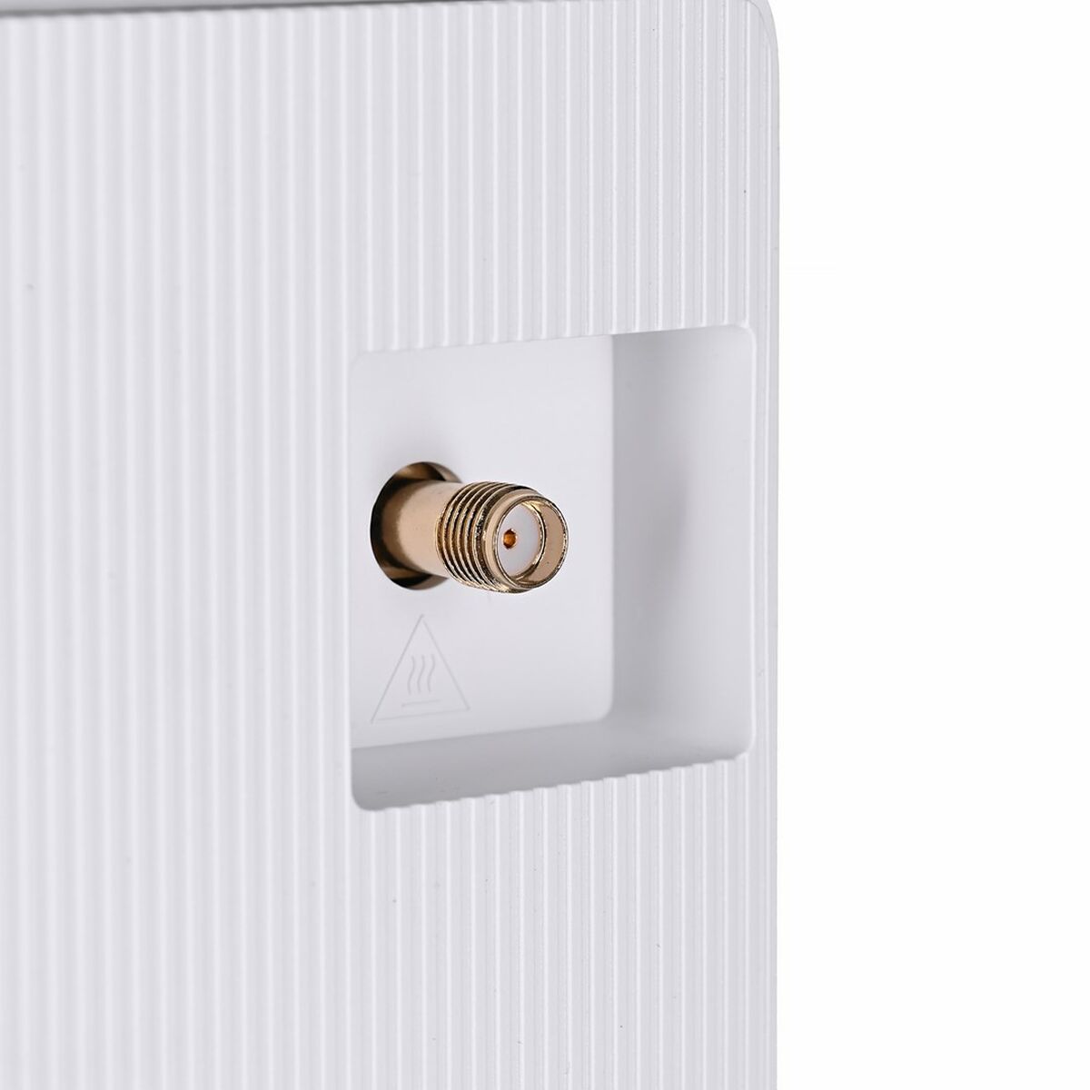 Router Mercusys MB130-4G Router Mercusys MB130-4G