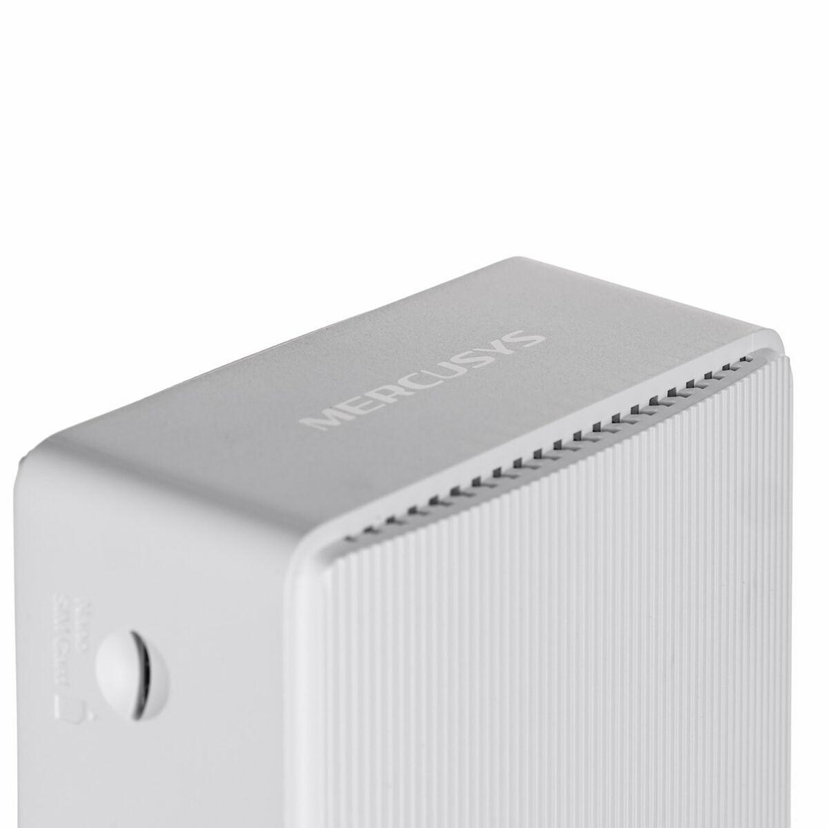 Router Mercusys MB130-4G Router Mercusys MB130-4G