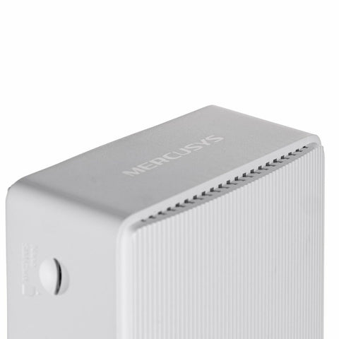 Router Mercusys MB130-4G Router Mercusys MB130-4G