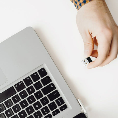 Network Adaptor Mercusys MA20N Network Adaptor Mercusys MA20N