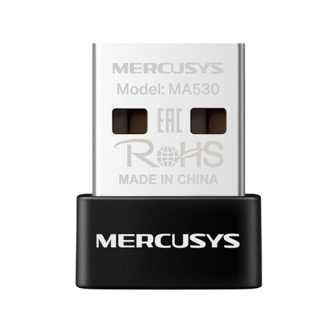 Network Adaptor Mercusys MA530 Network Adaptor Mercusys MA530