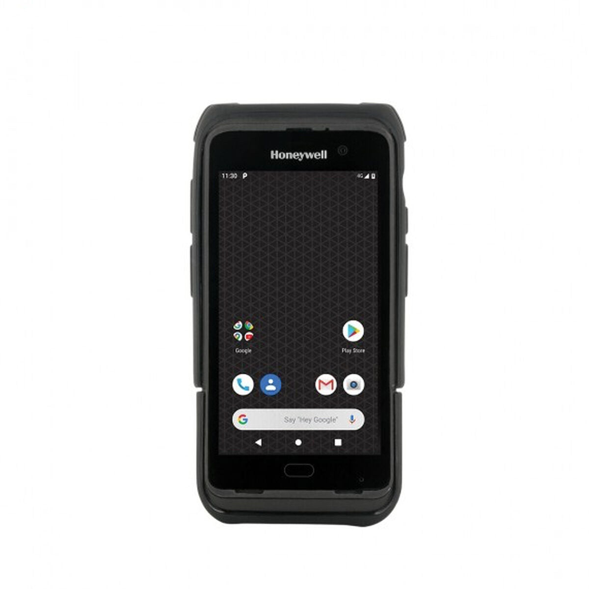 Mobile cover Mobilis HONEYWELL Mobile cover Mobilis HONEYWELL