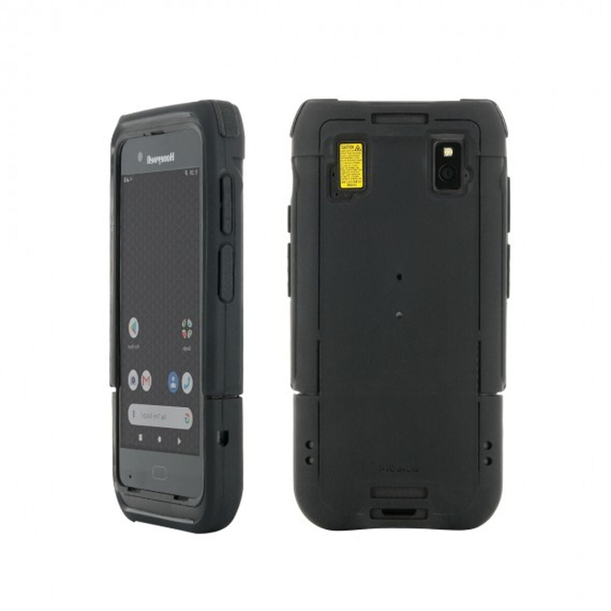 Mobile cover Mobilis HONEYWELL Mobile cover Mobilis HONEYWELL