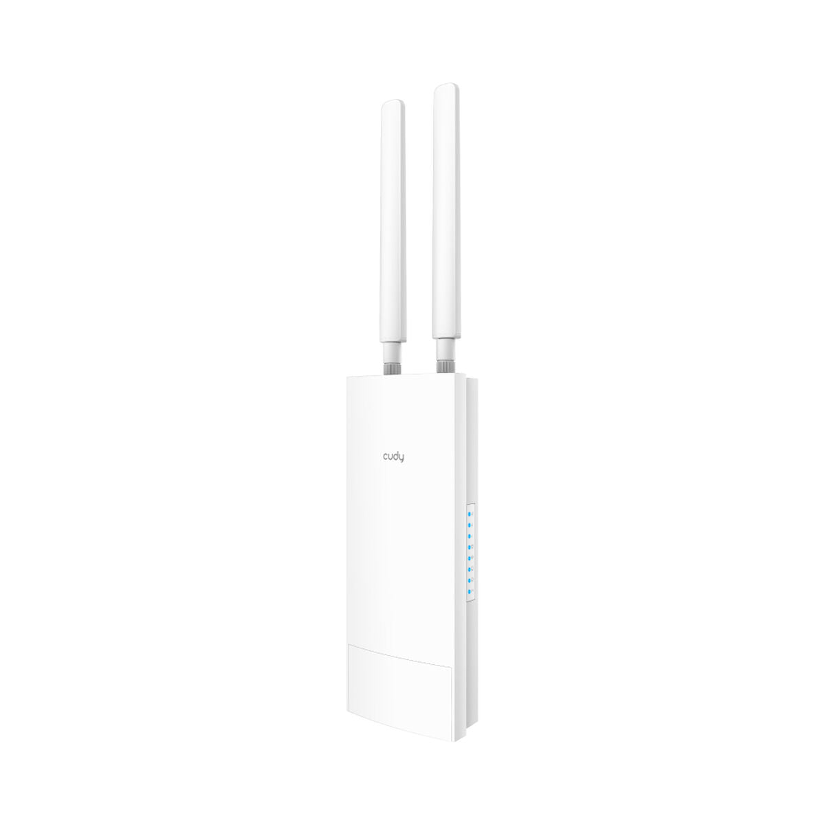 Access point Mercusys AP1200 Outdoor White (White) Access point Mercusys AP1200 Outdoor White (White)