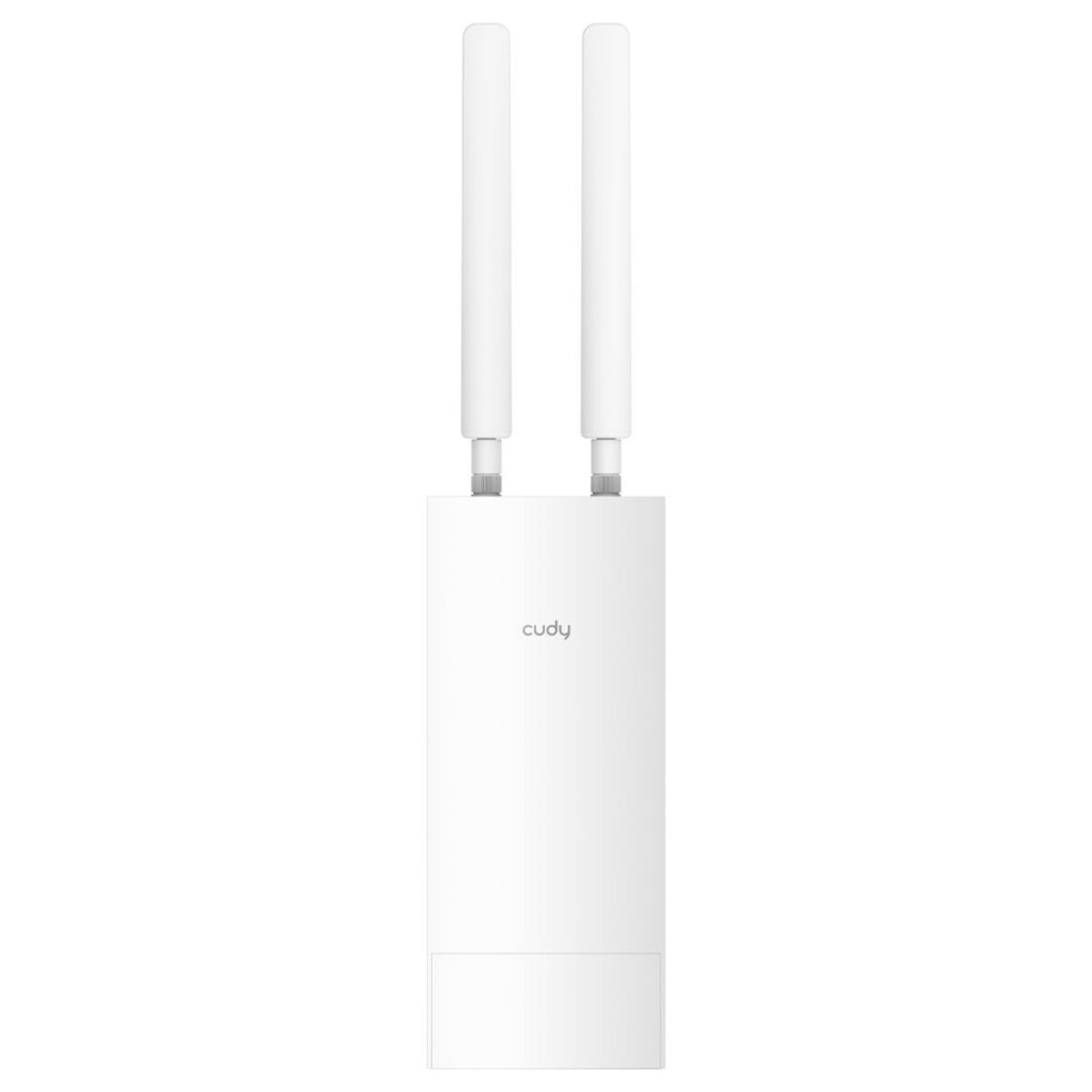 Access point Mercusys AP1200 Outdoor White (White) Access point Mercusys AP1200 Outdoor White (White)