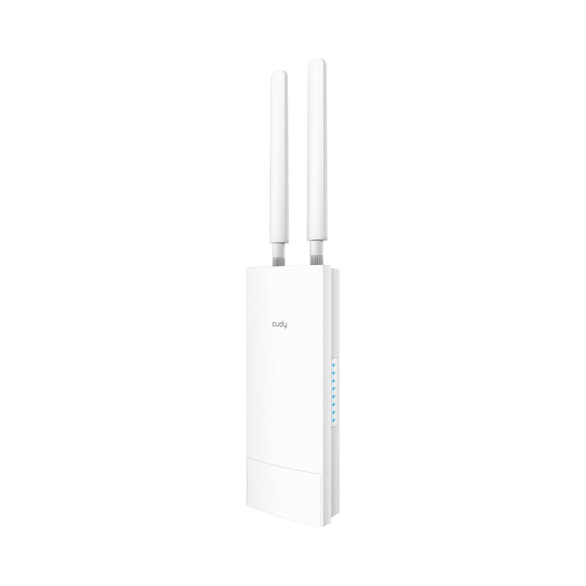 Access point Mercusys AP1200 Outdoor White (White) Access point Mercusys AP1200 Outdoor White (White)