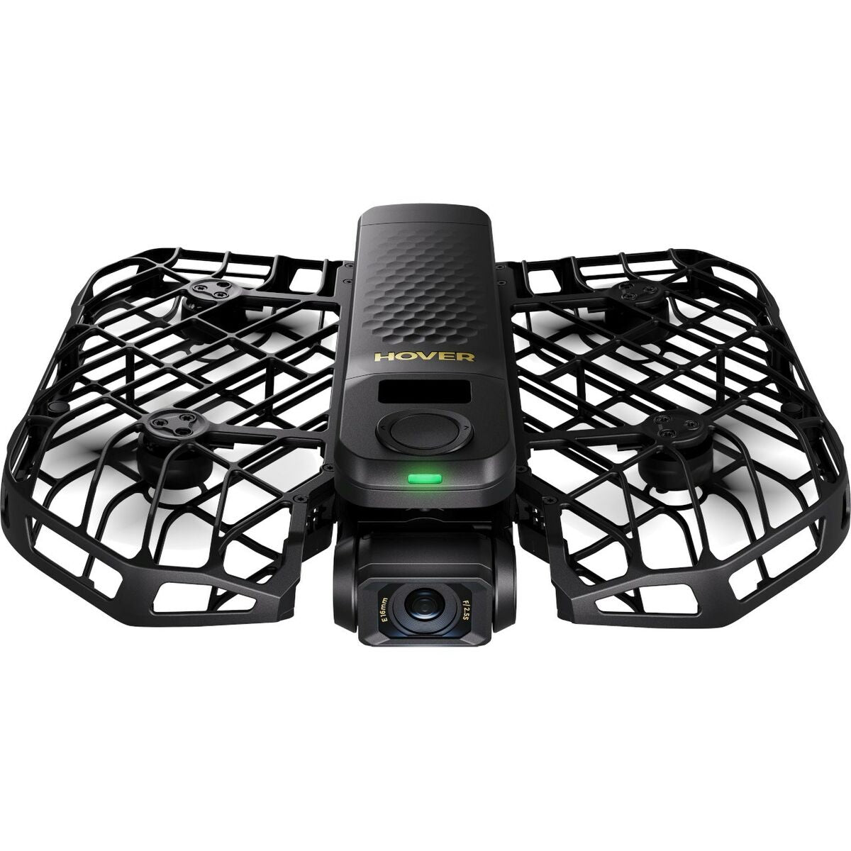 Drone Hoverair SP06H006 Drone Hoverair SP06H006