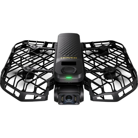 Drone Hoverair SP06H006 Drone Hoverair SP06H006
