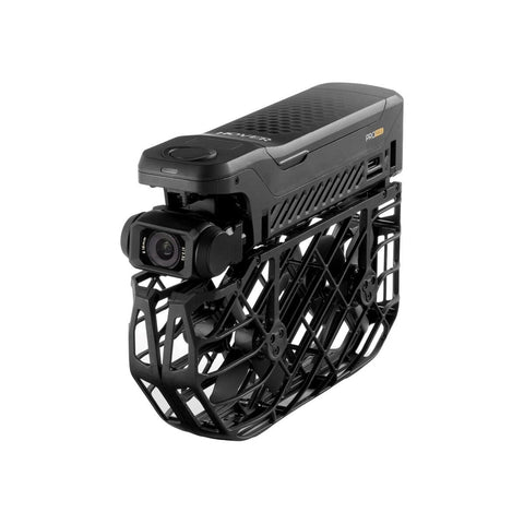 Drone Hoverair SP06H006 Drone Hoverair SP06H006