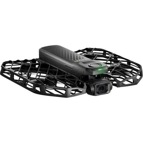 Drone Hoverair SP06H006 Drone Hoverair SP06H006