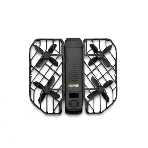 Drone Hoverair SP06H010 Drone Hoverair SP06H010